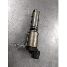 18R231 Left Intake Variable Valve Timing Solenoid For 10-21 Toyota 4Runner  4.0